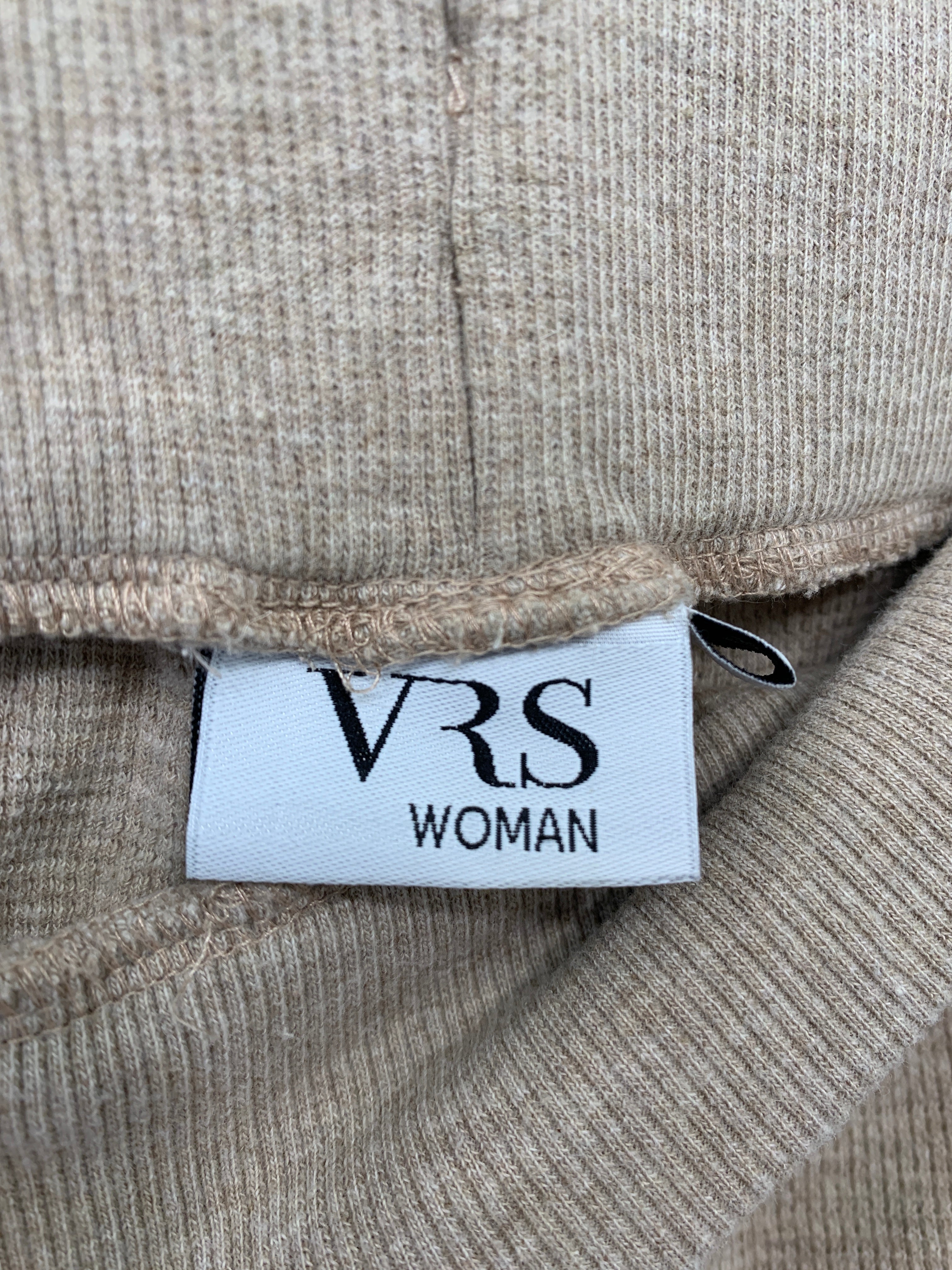 VRS Joggingbukser